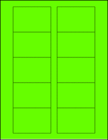 Product thumbnail for ol7600fg