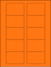 Product thumbnail for ol7600fo