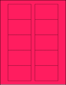 Product thumbnail for ol7600fp