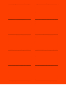 Product thumbnail for ol7600fr