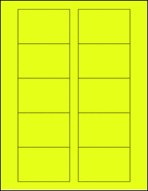 Product thumbnail for ol7600fy