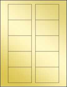 Product thumbnail for ol7600gi