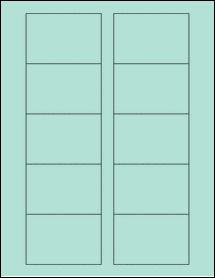 Product thumbnail for ol7600gx