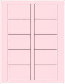 Product thumbnail for ol7600px