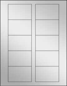 Product thumbnail for ol7600sf