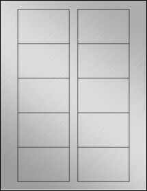 Product thumbnail for ol7600sp