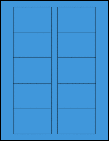 Product thumbnail for ol7600tb