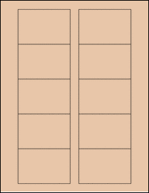 Product thumbnail for ol7600tc