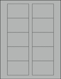 Product thumbnail for ol7600te