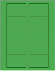 Product thumbnail for ol7600tg