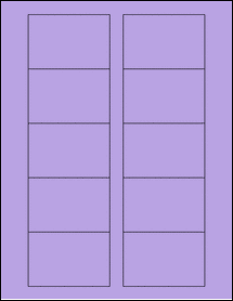 Product thumbnail for ol7600tp