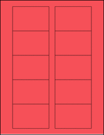 Product thumbnail for ol7600tr