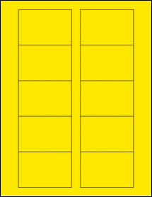 Product thumbnail for ol7600ty