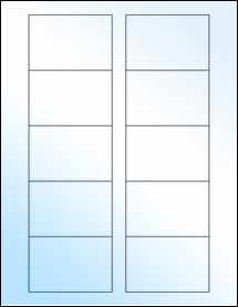 Product thumbnail for ol7600ws