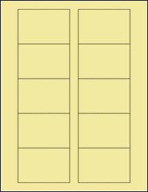 Product thumbnail for ol7600yx