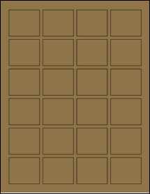 Product thumbnail for ol7625bk