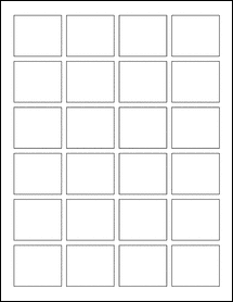 Product thumbnail for ol7625bt