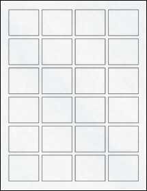 Product thumbnail for ol7625cj