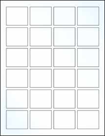 Product thumbnail for ol7625cl