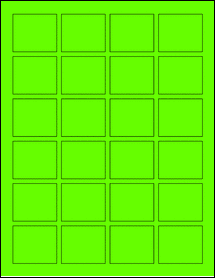 Product thumbnail for ol7625fg