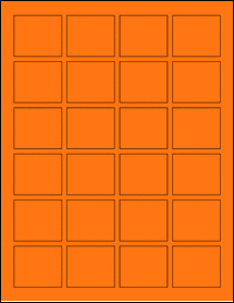 Product thumbnail for ol7625fo