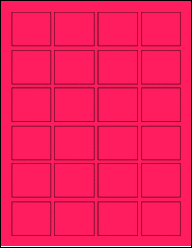 Product thumbnail for ol7625fp