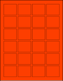 Product thumbnail for ol7625fr