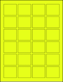 Product thumbnail for ol7625fy