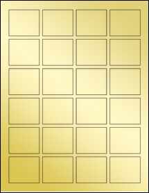 Product thumbnail for ol7625gi