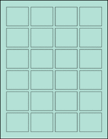 Product thumbnail for ol7625gx