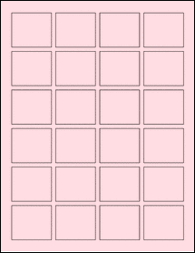 Product thumbnail for ol7625px