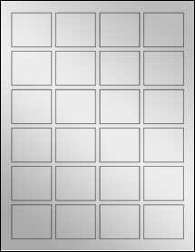 Product thumbnail for ol7625si