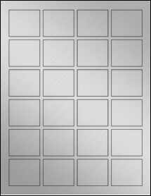 Product thumbnail for ol7625sp