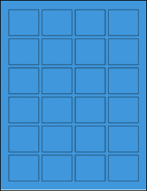 Product thumbnail for ol7625tb