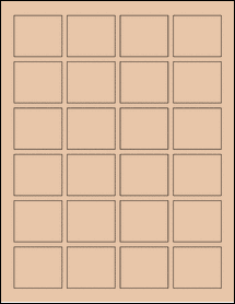 Product thumbnail for ol7625tc