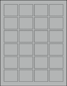 Product thumbnail for ol7625te