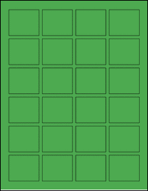 Product thumbnail for ol7625tg