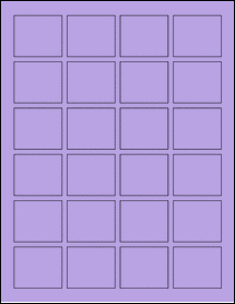 Product thumbnail for ol7625tp