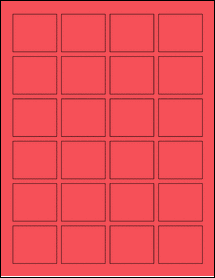 Product thumbnail for ol7625tr