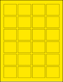 Product thumbnail for ol7625ty