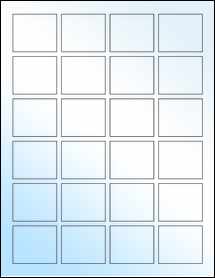 Product thumbnail for ol7625ws