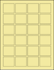 Product thumbnail for ol7625yx