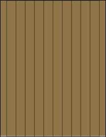 Product thumbnail for ol767bk