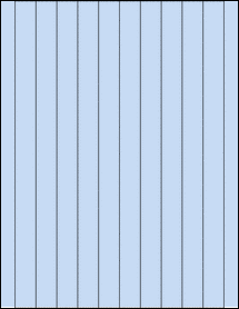 Product thumbnail for ol767bx