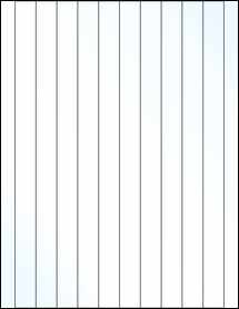 Product thumbnail for ol767ck