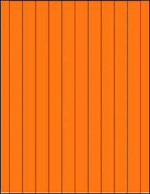 Product thumbnail for ol767fo