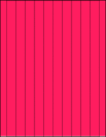 Product thumbnail for ol767fp