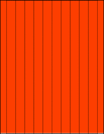 Product thumbnail for ol767fr