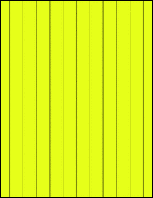 Product thumbnail for ol767fy