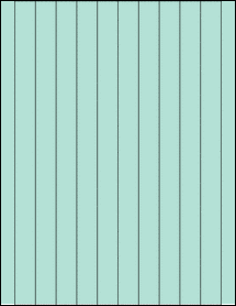 Product thumbnail for ol767gx